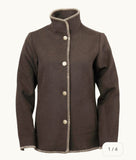 Outback Trading Margot Ladies Jacket