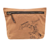 Ranch Surplus Cosmetic Bag