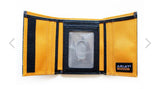 Ariat Roughneck TriFold