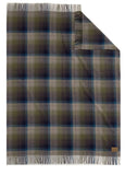 Pendleton Motor Robe
