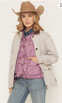 Kimes Ladies Blake Jacket