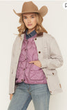 Kimes Ladies Blake Jacket