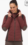 Kerrits Ladies Stablemate Jacket