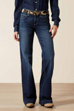 Ariat Perfect Rise Catalaya Trouser Jeans
