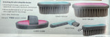 Professional Choice Grooming Kit with Collapsible Bucket