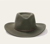 GALLATIN OUTDOOR HAT