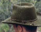 GALLATIN OUTDOOR HAT