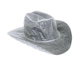 Twister Hat Protector