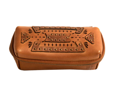 Data’s Wayfarer Sunglasses Case