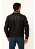 Scully Leather Jacket