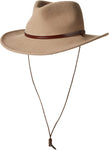 Pendleton Crushable Hat - Carina