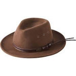 Pendleton Getaway Crushable Hat