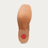 Hyer Sawyer Brown Men's Boot
