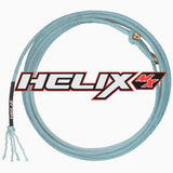 Lone Star Helix Head rope
