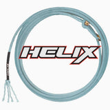 Lone Star Helix Head rope
