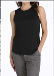 Womens Athletic Tank
