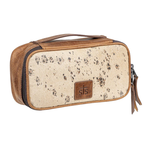 Serengeti ADA Makeup Kit