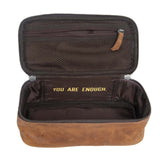 Serengeti ADA Makeup Kit