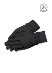 Kerrits Hand Warmer Gloves 2.0