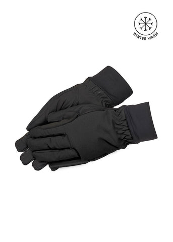 Kerrits Hand Warmer Gloves 2.0
