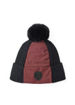 Stablemate Knit Hat