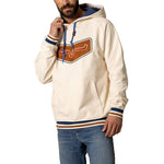 Kimes Men's Cannons Hoodie