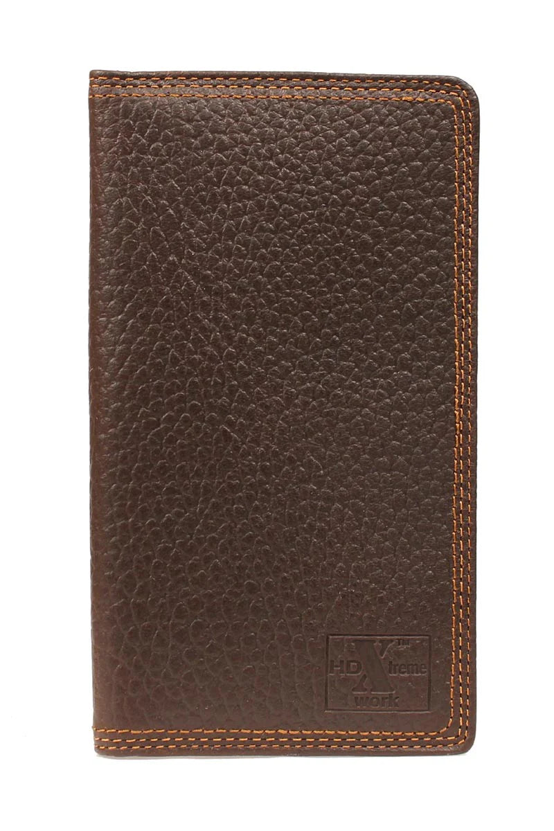 HD ExtremeRodeo Wallet – CowboyShop.com