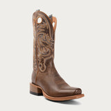 Hyer Men's Burrton