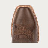Hyer Men's Burrton
