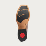 Hyer Men's Burrton