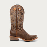 Hyer Men's Burrton