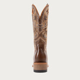Hyer Men's Burrton