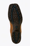 Ariat Men's Hybrid Rancher Patriot