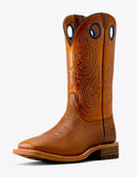 Ariat Men's Highland Toughstock