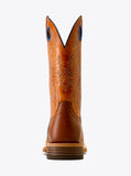 Ariat Men's Highland Toughstock