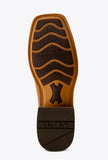 Ariat Men's Highland Toughstock