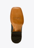 Ariat Men's Country Roads
