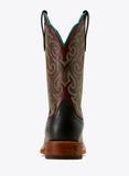 Ariat Men's Country Roads