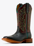 Ariat Men's Country Roads