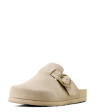 Ariat Country Mule Ladies Shoes