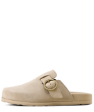 Ariat Country Mule Ladies Shoes