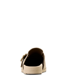 Ariat Country Mule Ladies Shoes