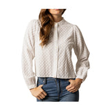 Kimes Women's Daisychain