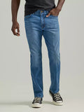 Lee Men's Extreme Motion