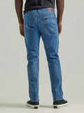 Lee Men's Extreme Motion