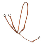 Professionals Choice Texas Training Fork