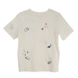 Pendleton Women's Deschutes Charm Tee
