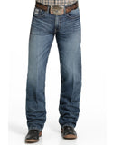 Cinch White Label MB92834056