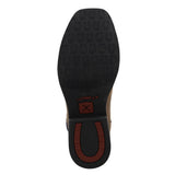 Twisted X Kids Top Hand Boot