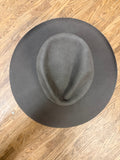 American Hat Company 40X Felt Hat